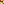 Destellos dst-8893159