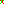 Destellos dst-8893195