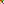 Destellos dst-8893198