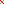 Destellos dst-8893291