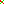 Destellos dst-8893308
