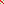 Destellos dst-8893330