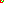 Destellos dst-88934