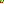 Destellos dst-88935