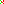 Destellos dst-8893503