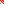 Destellos dst-8893523