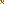 Destellos dst-8893524