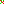 Destellos dst-8893526