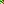 Destellos dst-8893541