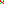 Destellos dst-8893554