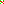 Destellos dst-8893556