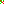Destellos dst-8893593