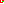 Destellos dst-88936