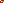 Destellos dst-88938