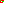 Destellos dst-88940