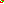 Destellos dst-88941