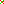 Destellos dst-8894147