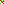 Destellos dst-8894149