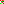 Destellos dst-8894151