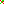 Destellos dst-8894158