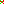Destellos dst-8894164