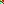 Destellos dst-8894168