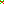 Destellos dst-8894183
