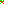 Destellos dst-8894184