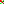 Destellos dst-8894185