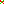 Destellos dst-8894186