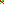 Destellos dst-8894192