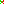 Destellos dst-8894195