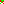 Destellos dst-8894196