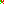 Destellos dst-8894199