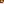 Destellos dst-88942