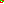 Destellos dst-88943