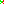 Destellos dst-8894303