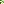 Destellos dst-889432