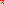Destellos dst-8894344
