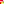 Destellos dst-889440