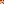 Destellos dst-8894408