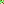 Destellos dst-8894425