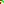 Destellos dst-889445
