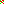 Destellos dst-8894484