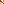 Destellos dst-8894495