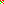 Destellos dst-8894514