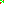 Destellos dst-889453