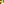 Destellos dst-889454