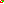 Destellos dst-88946