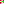 Destellos dst-889460